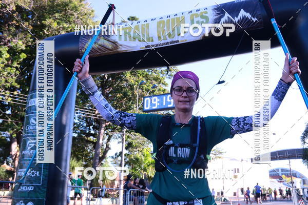 Buy your photos of the eventUltramaratona Trail Run CS 2019 on Fotop