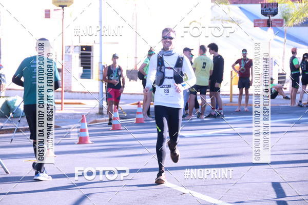 Buy your photos of the eventUltramaratona Trail Run CS 2019 on Fotop