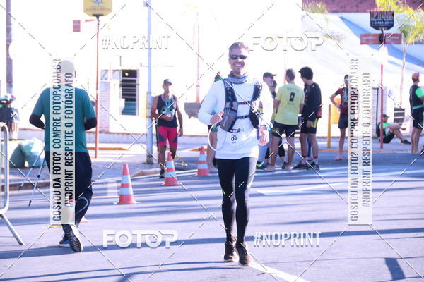 Buy your photos of the eventUltramaratona Trail Run CS 2019 on Fotop