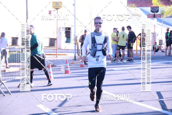 Buy your photos of the eventUltramaratona Trail Run CS 2019 on Fotop