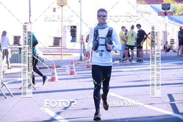 Buy your photos of the eventUltramaratona Trail Run CS 2019 on Fotop