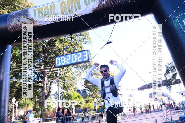 Buy your photos of the eventUltramaratona Trail Run CS 2019 on Fotop