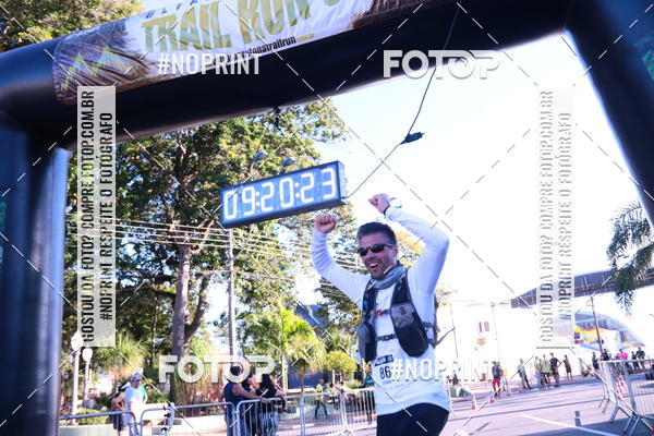 Buy your photos of the eventUltramaratona Trail Run CS 2019 on Fotop