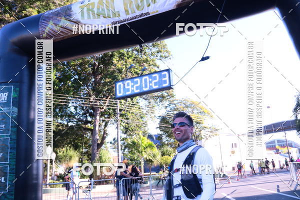 Buy your photos of the eventUltramaratona Trail Run CS 2019 on Fotop