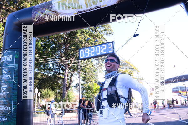 Buy your photos of the eventUltramaratona Trail Run CS 2019 on Fotop