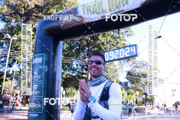 Buy your photos of the eventUltramaratona Trail Run CS 2019 on Fotop