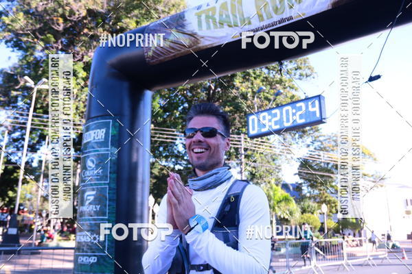 Buy your photos of the eventUltramaratona Trail Run CS 2019 on Fotop