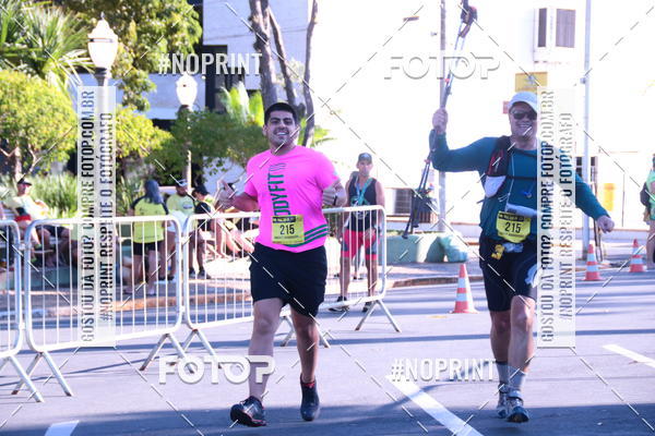 Buy your photos of the eventUltramaratona Trail Run CS 2019 on Fotop