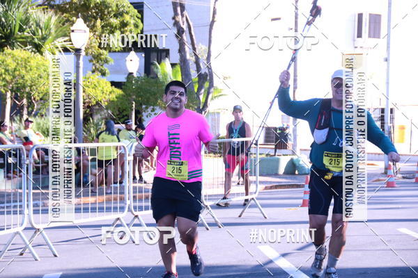 Buy your photos of the eventUltramaratona Trail Run CS 2019 on Fotop