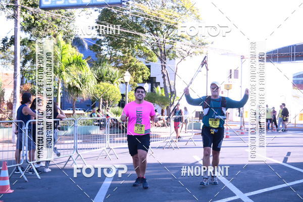 Buy your photos of the eventUltramaratona Trail Run CS 2019 on Fotop