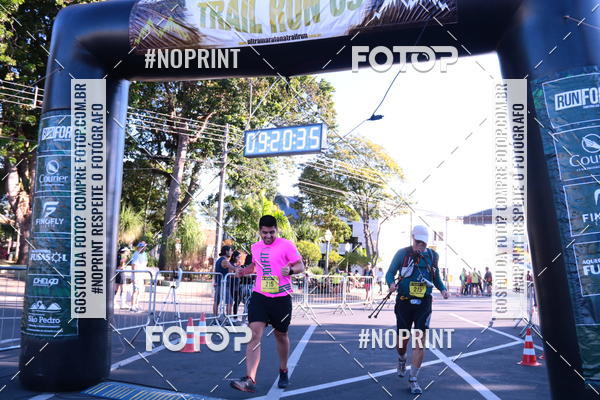 Buy your photos of the eventUltramaratona Trail Run CS 2019 on Fotop