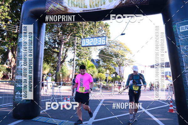 Buy your photos of the eventUltramaratona Trail Run CS 2019 on Fotop