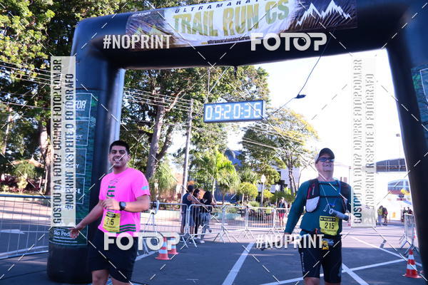 Buy your photos of the eventUltramaratona Trail Run CS 2019 on Fotop