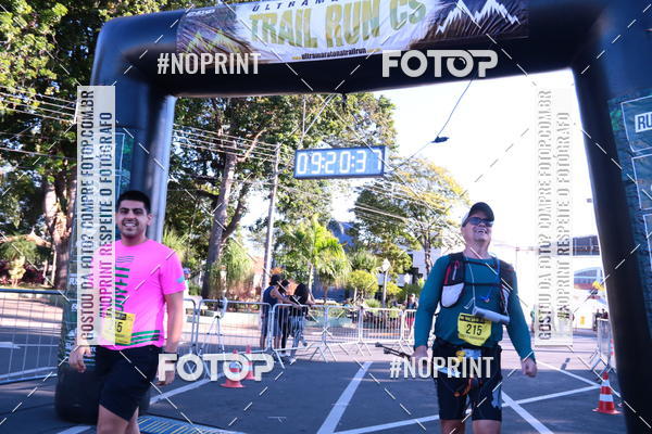 Buy your photos of the eventUltramaratona Trail Run CS 2019 on Fotop