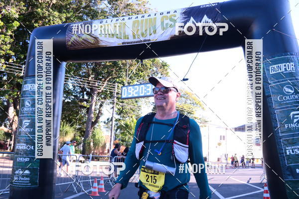 Buy your photos of the eventUltramaratona Trail Run CS 2019 on Fotop
