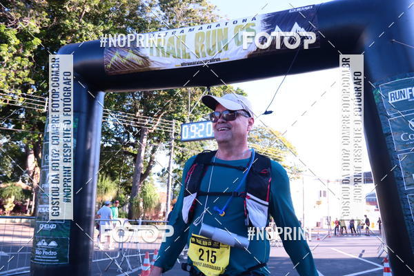 Buy your photos of the eventUltramaratona Trail Run CS 2019 on Fotop