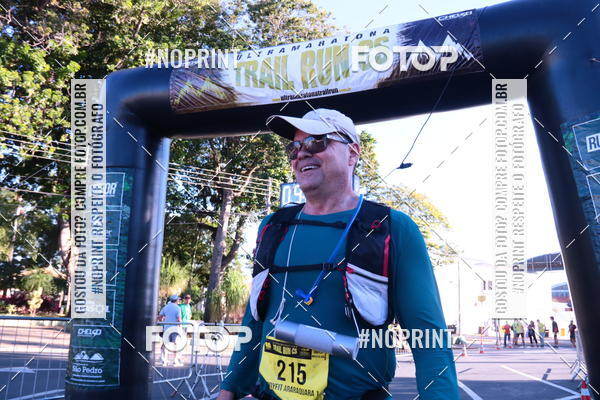 Buy your photos of the eventUltramaratona Trail Run CS 2019 on Fotop