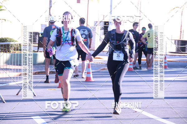 Buy your photos of the eventUltramaratona Trail Run CS 2019 on Fotop