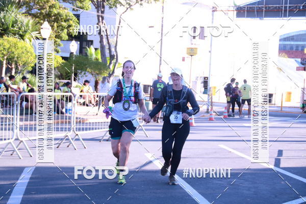 Buy your photos of the eventUltramaratona Trail Run CS 2019 on Fotop