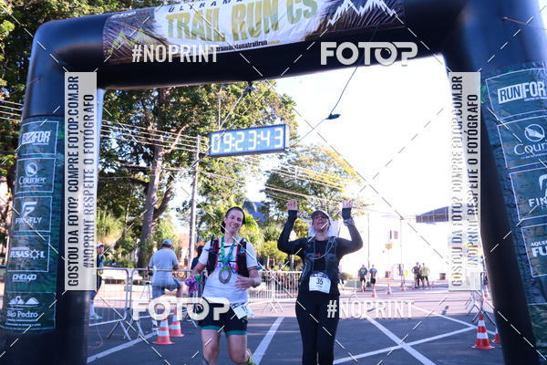 Buy your photos of the eventUltramaratona Trail Run CS 2019 on Fotop