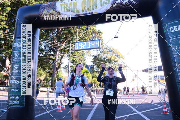 Buy your photos of the eventUltramaratona Trail Run CS 2019 on Fotop