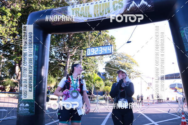 Buy your photos of the eventUltramaratona Trail Run CS 2019 on Fotop