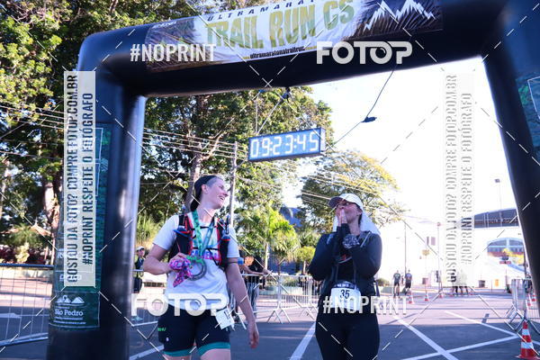 Buy your photos of the eventUltramaratona Trail Run CS 2019 on Fotop