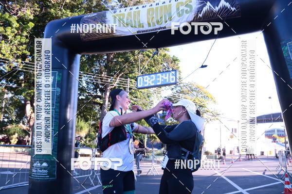 Buy your photos of the eventUltramaratona Trail Run CS 2019 on Fotop