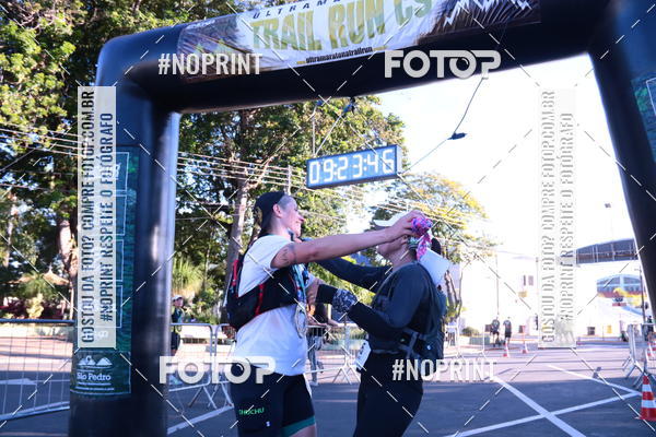 Buy your photos of the eventUltramaratona Trail Run CS 2019 on Fotop