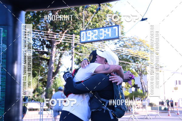 Buy your photos of the eventUltramaratona Trail Run CS 2019 on Fotop