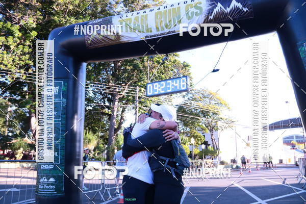 Buy your photos of the eventUltramaratona Trail Run CS 2019 on Fotop