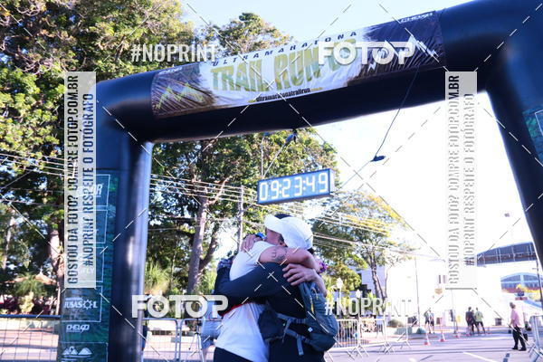 Buy your photos of the eventUltramaratona Trail Run CS 2019 on Fotop