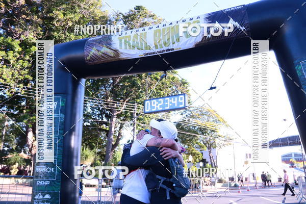 Buy your photos of the eventUltramaratona Trail Run CS 2019 on Fotop