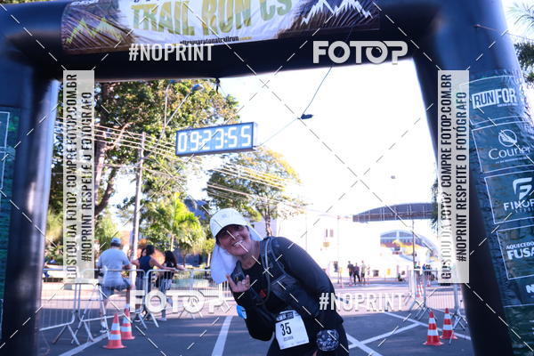 Buy your photos of the eventUltramaratona Trail Run CS 2019 on Fotop