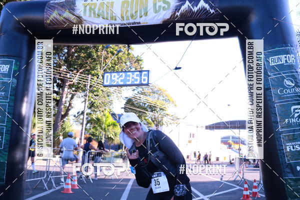 Buy your photos of the eventUltramaratona Trail Run CS 2019 on Fotop