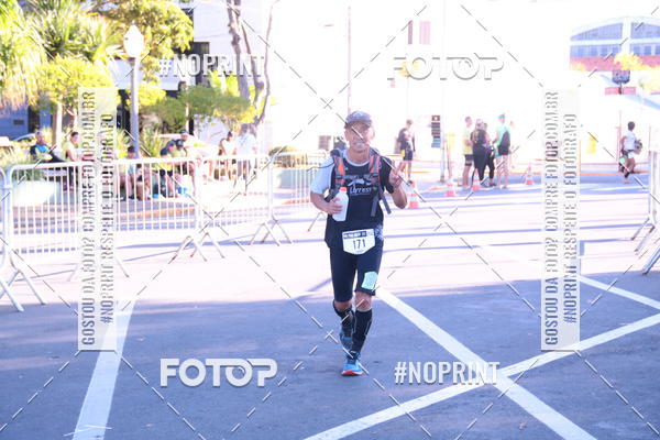 Buy your photos of the eventUltramaratona Trail Run CS 2019 on Fotop