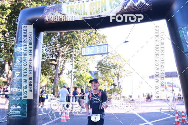 Buy your photos of the eventUltramaratona Trail Run CS 2019 on Fotop