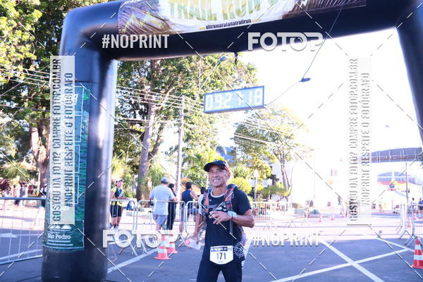 Buy your photos of the eventUltramaratona Trail Run CS 2019 on Fotop