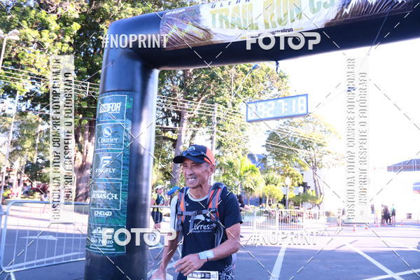 Buy your photos of the eventUltramaratona Trail Run CS 2019 on Fotop