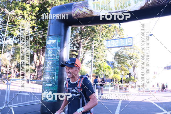 Buy your photos of the eventUltramaratona Trail Run CS 2019 on Fotop