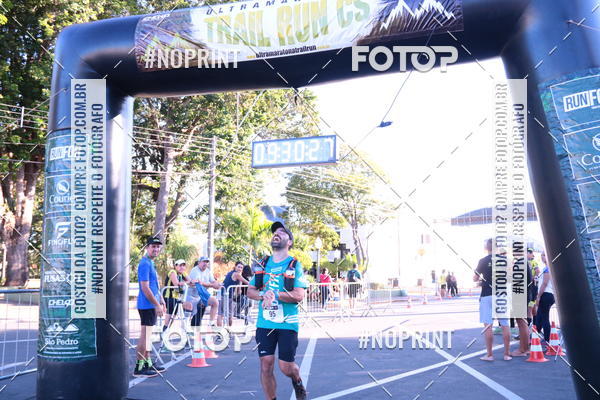 Buy your photos of the eventUltramaratona Trail Run CS 2019 on Fotop
