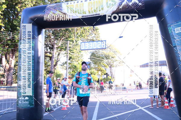 Buy your photos of the eventUltramaratona Trail Run CS 2019 on Fotop