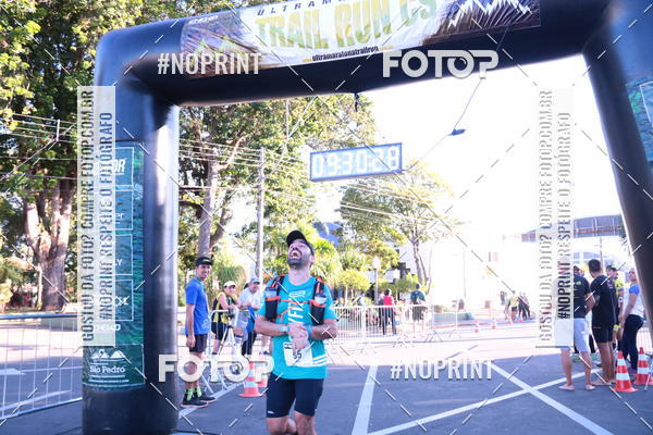 Buy your photos of the eventUltramaratona Trail Run CS 2019 on Fotop