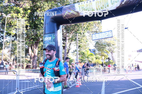 Buy your photos of the eventUltramaratona Trail Run CS 2019 on Fotop