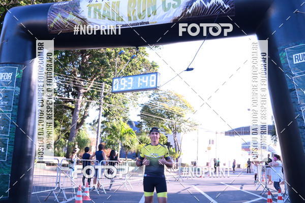 Buy your photos of the eventUltramaratona Trail Run CS 2019 on Fotop