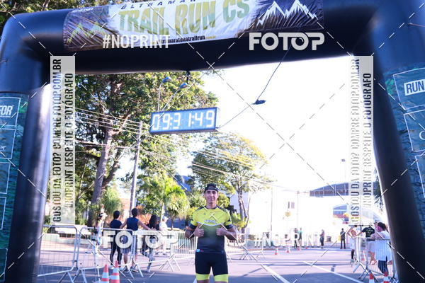 Buy your photos of the eventUltramaratona Trail Run CS 2019 on Fotop