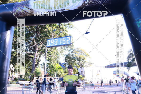 Buy your photos of the eventUltramaratona Trail Run CS 2019 on Fotop