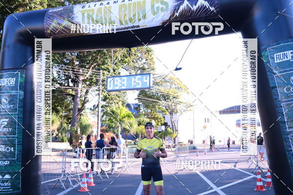 Buy your photos of the eventUltramaratona Trail Run CS 2019 on Fotop