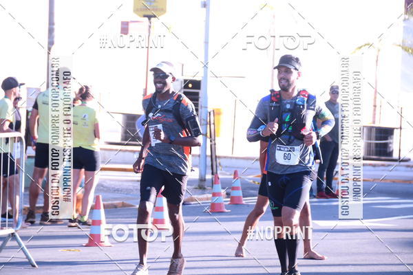 Buy your photos of the eventUltramaratona Trail Run CS 2019 on Fotop