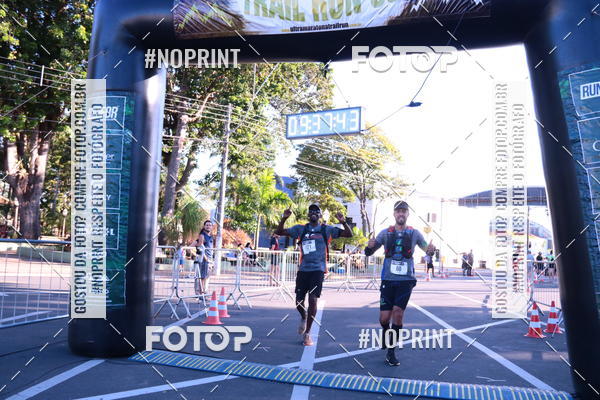 Buy your photos of the eventUltramaratona Trail Run CS 2019 on Fotop